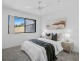 16/5 Faculty Crescent, Mudgeeraba QLD 4213