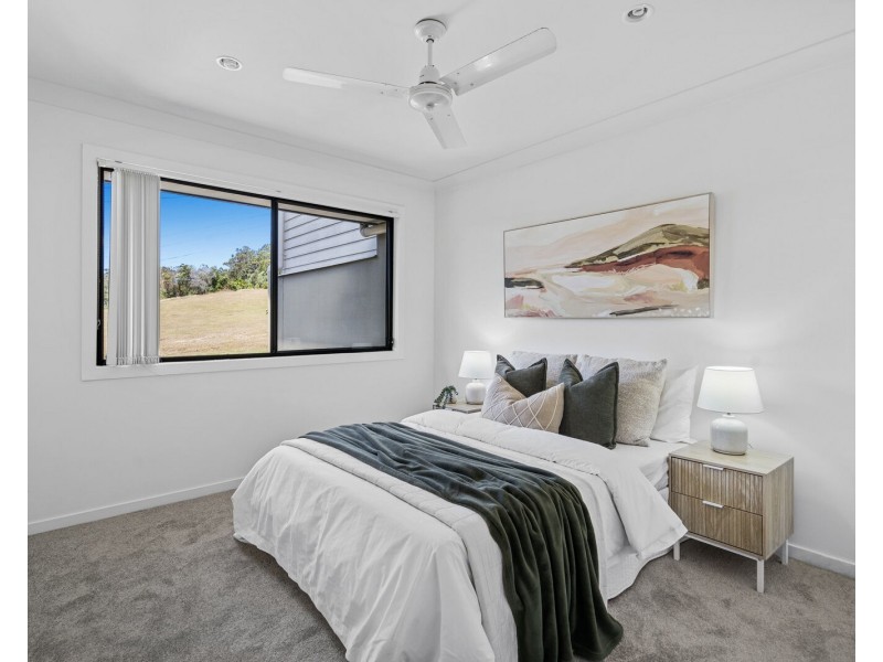 16/5 Faculty Crescent, Mudgeeraba QLD 4213