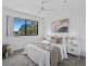 16/5 Faculty Crescent, Mudgeeraba QLD 4213