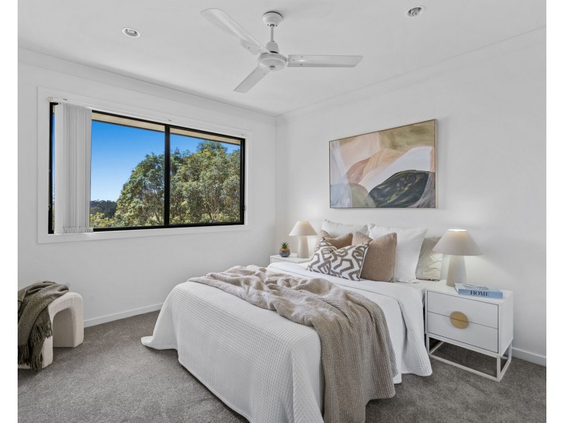 16/5 Faculty Crescent, Mudgeeraba QLD 4213