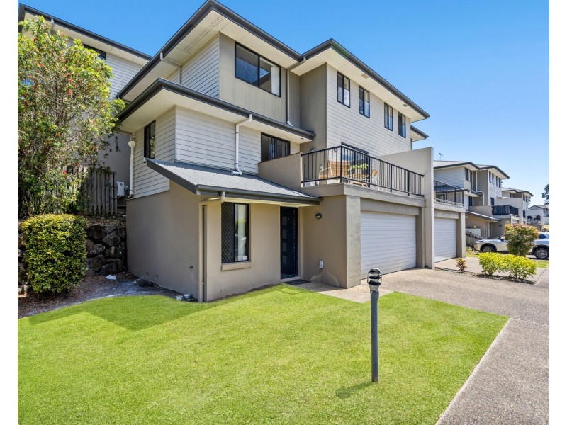 16/5 Faculty Crescent, Mudgeeraba QLD 4213