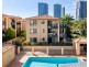 30/16-26 Waverley Street, Southport QLD 4215