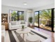 30/16-26 Waverley Street, Southport QLD 4215