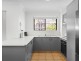 30/16-26 Waverley Street, Southport QLD 4215