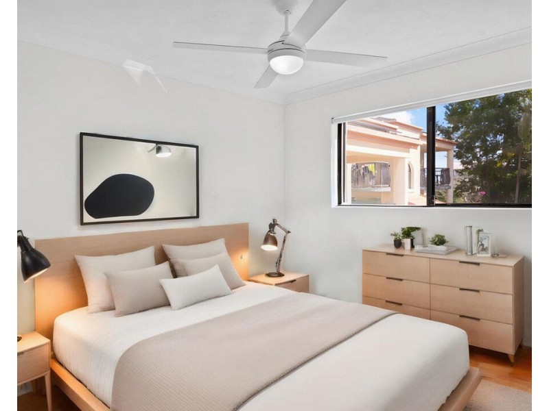 30/16-26 Waverley Street, Southport QLD 4215