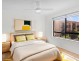 30/16-26 Waverley Street, Southport QLD 4215