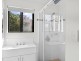 30/16-26 Waverley Street, Southport QLD 4215
