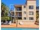 30/16-26 Waverley Street, Southport QLD 4215