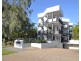 6/1396 Gold Coast Highway, Palm Beach QLD 4221