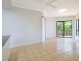 6/1396 Gold Coast Highway, Palm Beach QLD 4221