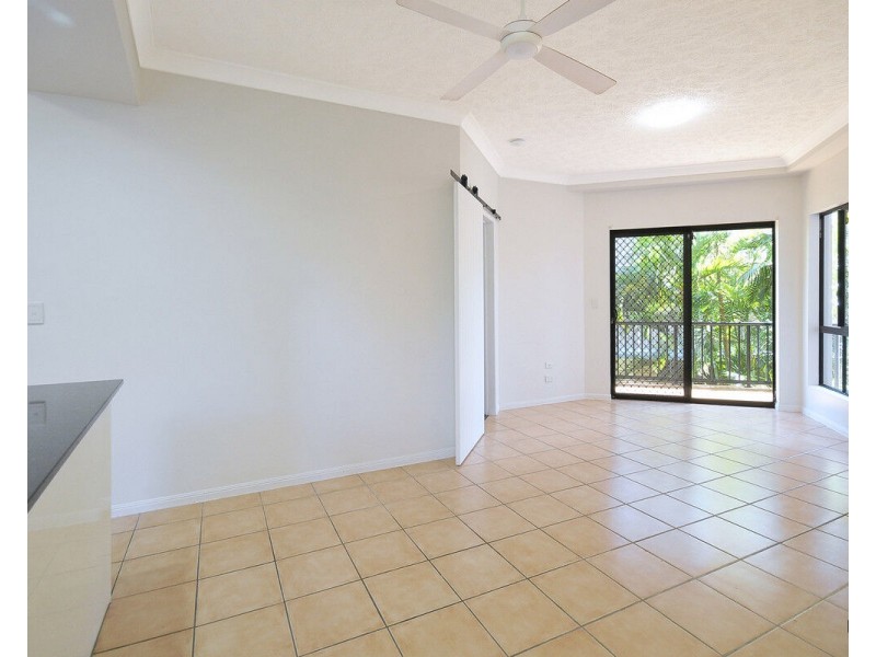 6/1396 Gold Coast Highway, Palm Beach QLD 4221