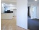 6/1396 Gold Coast Highway, Palm Beach QLD 4221