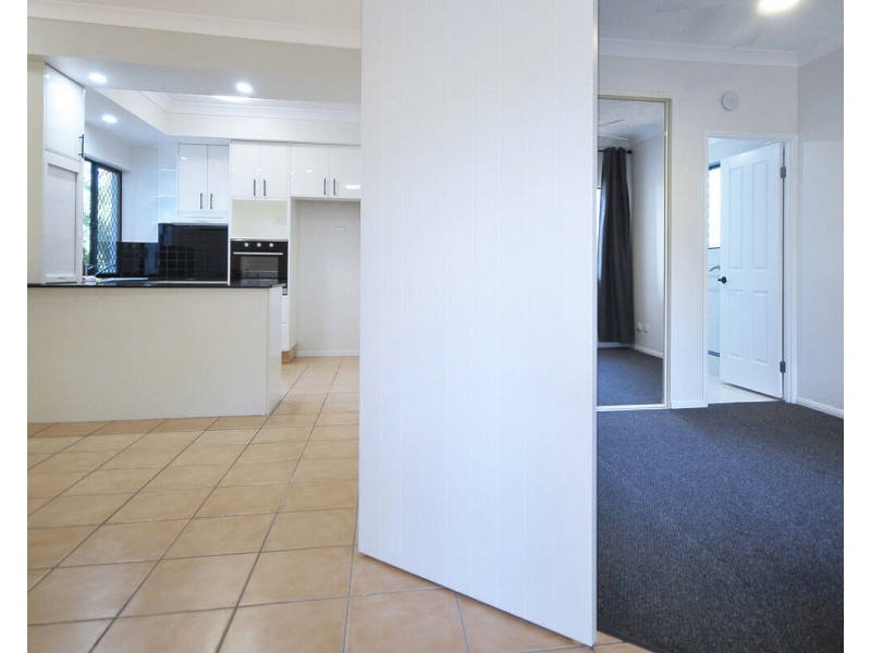 6/1396 Gold Coast Highway, Palm Beach QLD 4221