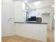 6/1396 Gold Coast Highway, Palm Beach QLD 4221