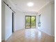 6/1396 Gold Coast Highway, Palm Beach QLD 4221