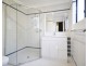 6/1396 Gold Coast Highway, Palm Beach QLD 4221