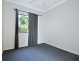 6/1396 Gold Coast Highway, Palm Beach QLD 4221
