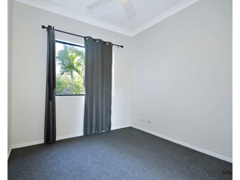 6/1396 Gold Coast Highway, Palm Beach QLD 4221