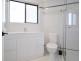 6/1396 Gold Coast Highway, Palm Beach QLD 4221