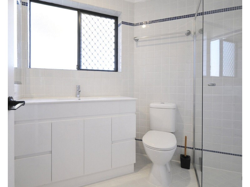 6/1396 Gold Coast Highway, Palm Beach QLD 4221