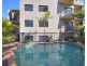 6/1396 Gold Coast Highway, Palm Beach QLD 4221