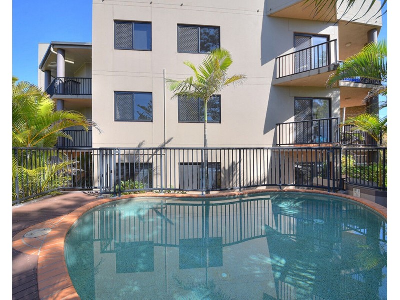 6/1396 Gold Coast Highway, Palm Beach QLD 4221