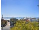 6/1396 Gold Coast Highway, Palm Beach QLD 4221