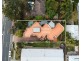 6/1396 Gold Coast Highway, Palm Beach QLD 4221