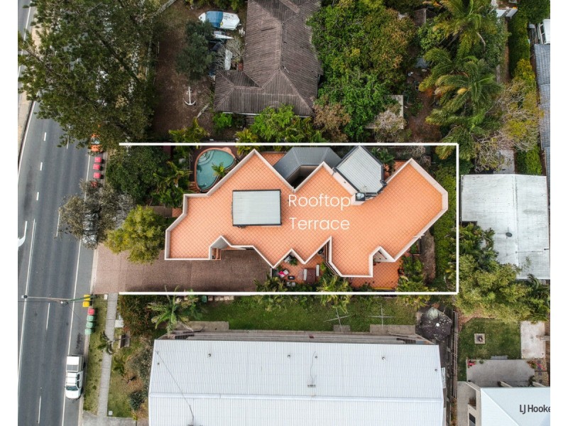 6/1396 Gold Coast Highway, Palm Beach QLD 4221