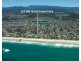 6/1396 Gold Coast Highway, Palm Beach QLD 4221