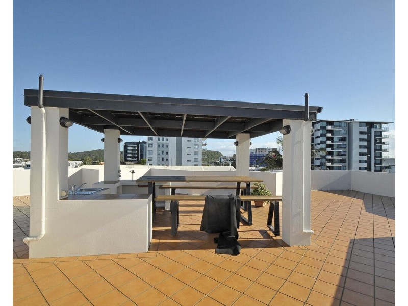 6/1396 Gold Coast Highway, Palm Beach QLD 4221