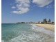 6/1396 Gold Coast Highway, Palm Beach QLD 4221