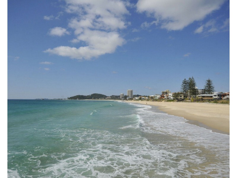 6/1396 Gold Coast Highway, Palm Beach QLD 4221