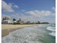 6/1396 Gold Coast Highway, Palm Beach QLD 4221