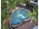 6/1396 Gold Coast Highway, Palm Beach QLD 4221