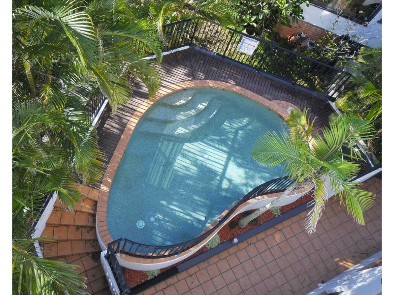 6/1396 Gold Coast Highway, Palm Beach QLD 4221