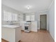 3/30 Alexandra Avenue, Mermaid Beach QLD 4218