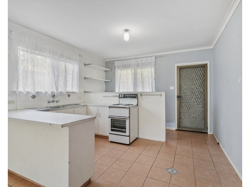 3/30 Alexandra Avenue, Mermaid Beach QLD 4218