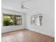 3/30 Alexandra Avenue, Mermaid Beach QLD 4218