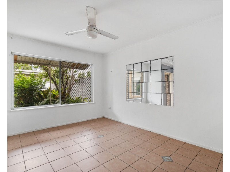 3/30 Alexandra Avenue, Mermaid Beach QLD 4218