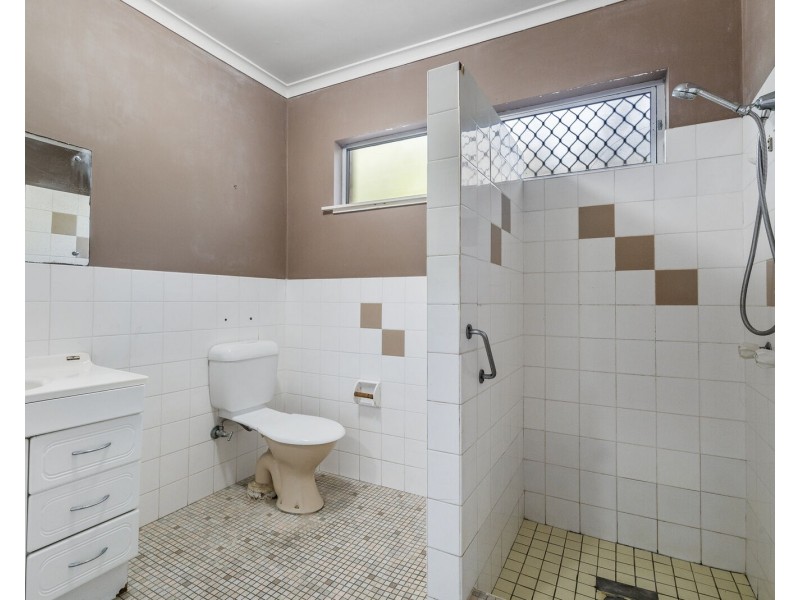 3/30 Alexandra Avenue, Mermaid Beach QLD 4218
