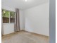 3/30 Alexandra Avenue, Mermaid Beach QLD 4218
