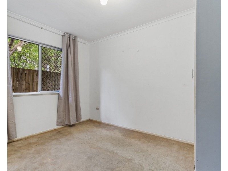 3/30 Alexandra Avenue, Mermaid Beach QLD 4218