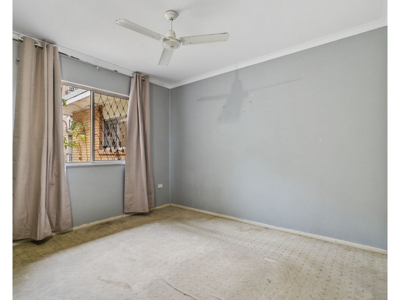 3/30 Alexandra Avenue, Mermaid Beach QLD 4218