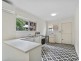 2/30 Alexandra Avenue, Mermaid Beach QLD 4218
