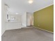 2/30 Alexandra Avenue, Mermaid Beach QLD 4218