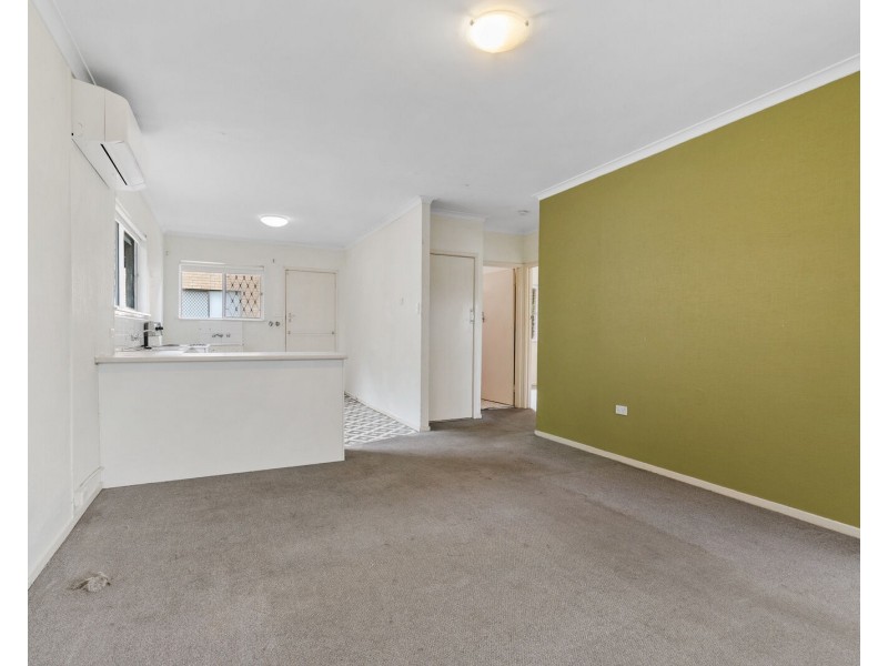 2/30 Alexandra Avenue, Mermaid Beach QLD 4218