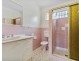 2/30 Alexandra Avenue, Mermaid Beach QLD 4218