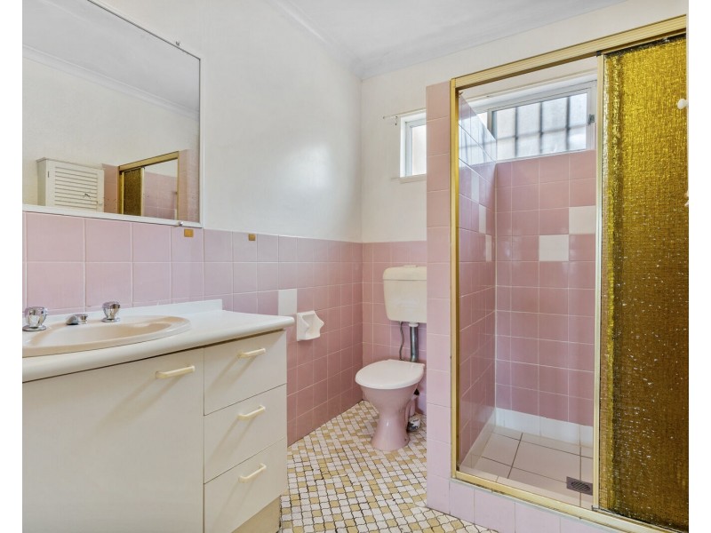 2/30 Alexandra Avenue, Mermaid Beach QLD 4218