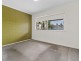 2/30 Alexandra Avenue, Mermaid Beach QLD 4218